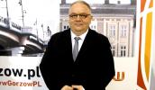 Rewitalizacja zieleni w mieście już ma miejsce