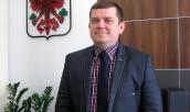 Sztuką jest teraz tego nie wykorzystać i za wiele roztrwonić