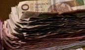 Jest rekordowo, ale wcale nie tak optymistycznie, jak się zdaje