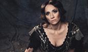 Między muzyką a muzyką jest teatr i nie tylko