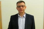 Stajemy się miastem przyjaznym dla biznesu