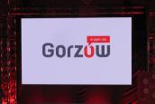 Zaprezentowano strategię zarządzania marką miasta