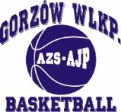 Koszykarki powracają na parkiet. Artego zagra w Gorzowie