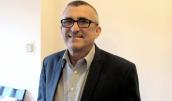 Urzędnicy powinni pewne sprawy przewidywać