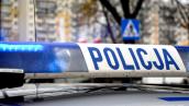 Dzięki czujności sąsiadów policjanci mogli przyjść z pomocą