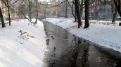 ZGM dobrze przygotowany do zimy
