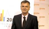 ,,Kwadrat’’ ma szansę zmienić swoje oblicze