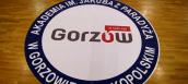 Może to być całkiem blisko, choć nie zawsze nazwane być musi
