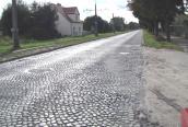 Jest 26 mln zł na przebudowę ul. Kostrzyńskiej!