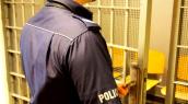 Obywatelskie zatrzymanie złodzieja torebki