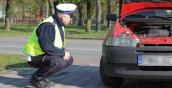 Kampania „Twoje światła – Twoje bezpieczeństwo”