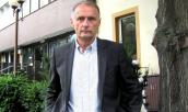 Bzdurą są konsultacje w sprawie harmonogramu konsultacji