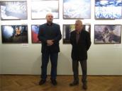 Zapierające dech w piersiach zdjęcia w Gorzowie