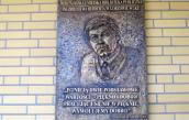 Aktywność gorzowskiej biblioteki jest naprawdę wyjątkowa