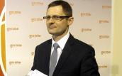 To mieszkańcy najlepiej wiedzą jakie chcą mieć podwórka