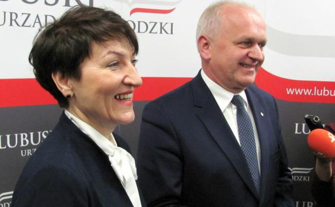 medium_news_header_17054.jpg