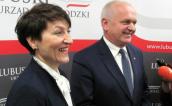 Teraz najważniejsza ma być współpraca dla dobra regionu