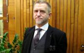 Martwa cisza bardzo źle wpływa na rozwój każdej społeczności