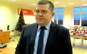 Serdeczny apel do prezydenta Jacka Wójcickiego!