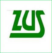 ZUS i Akademia im. Jakuba z Paradyża otwierają nowy rozdział współpracy w obecności Pani Minister Elżbiety Rafalskiej