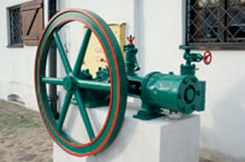 medium_news_header_17081.jpg
