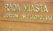 Budżet miasta na przyszły rok przyjęty bez sprzeciwu