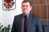 Najważniejsze, że rozmawiamy i nikt żadnego muru nie stawia