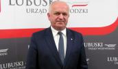 Życzę, żeby był to czas zapomnienia o codziennej rzeczywistości
