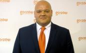 Zmiany związane z edukacją zostaną przedyskutowane z rodzicami