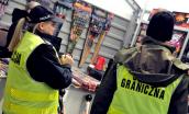 Wspólne kontrole miejsc sprzedaży fajerwerków