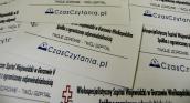 Książki w wersji elektronicznej dla pacjentów