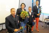 Sukcesy i porażki – Sukces roku (3)