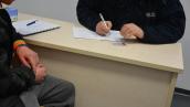 Jeden zatrzymany 18-latek usłyszał siedem zarzutów
