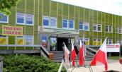 Związkowy system wczesnego ostrzegania w gorzowskim szpitalu
