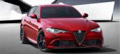 Car of The Year 2017