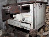 Najpierw skorzystali z gościny, później okradli gospodarza