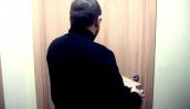 Dostarczył kawę zamiast telefonu komórkowego