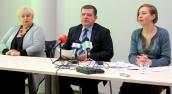 Zamiast pustostanów mieszkania dla ludzi