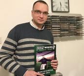 Z szacunku dla wartości „Nigdy więcej”