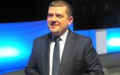 Rodziny przeżywają dramaty, niekoniecznie z własnej winy
