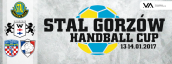Superliga przyjeżdża do Gorzowa. Stal zagra w Pucharze Polski