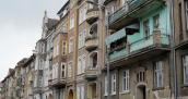 Przełom i rewolucja w gorzowskim myśleniu i działaniu