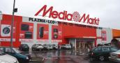 Wielkie otwarcie MEDIA MARKT po przebudowie