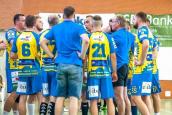 Stal Gorzów Handball Cup już od piątku!