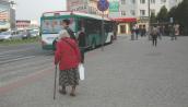 Gorzów 2016 w statystykach Urzędu Stanu Cywilnego