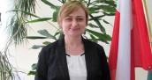 Karuzele personalne w urzędzie wpływają na jakość życia w mieście