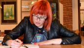 Po 25 latach ta akcja mogłaby się już niektórym znudzić