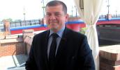 Powinniśmy zadbać o kolejne pokolenia i sadzić drzewa