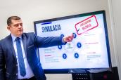 Magistrat zachęca do budowania się w Gorzowie