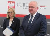 Samorządy pracują nad nową siecią szkół